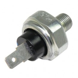 Датчик JUNGHEINRICH (AMEISE) - 51362160