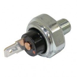 Датчик JUNGHEINRICH (AMEISE) - 51362160