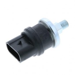 Датчик JUNGHEINRICH (AMEISE) - 51362160