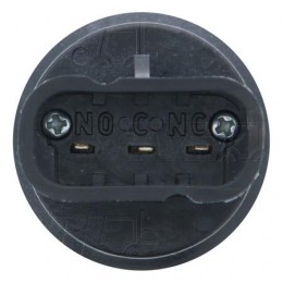 Датчик JUNGHEINRICH (AMEISE) - 51362160