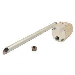 Гидравлический насос JUNGHEINRICH (AMEISE) - 51372204