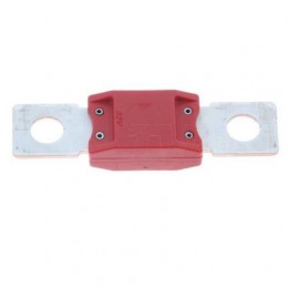 Предохранитель JUNGHEINRICH (AMEISE) - 51372463