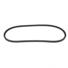 Клиновидный ремень JUNGHEINRICH (AMEISE) - 51372465