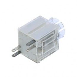 элемент переключателя JUNGHEINRICH (AMEISE) - 51374007