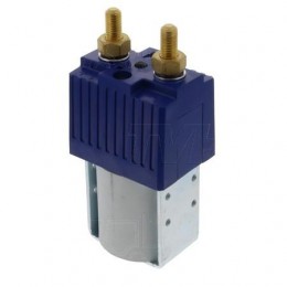 Контактор в сборе JUNGHEINRICH (AMEISE) - 51376147