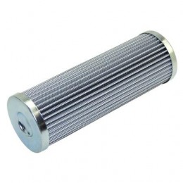 гидравлический фильтр JUNGHEINRICH (AMEISE) - 51450865