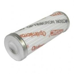 гидравлический фильтр JUNGHEINRICH (AMEISE) - 51450865