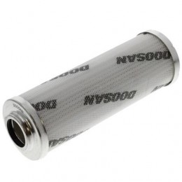 гидравлический фильтр JUNGHEINRICH (AMEISE) - 51450865