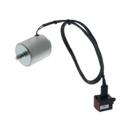 Катушка редукционного клапана JUNGHEINRICH (AMEISE) - 51465338