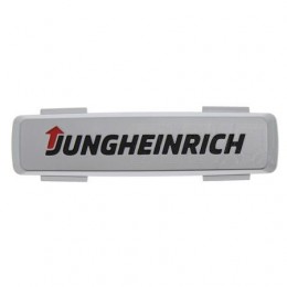 Крышка JUNGHEINRICH (AMEISE) - 51468984