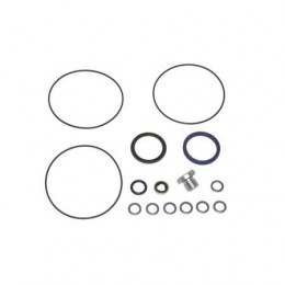  JUNGHEINRICH (AMEISE) - 51500204