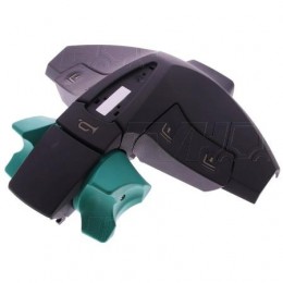 рукоять управления JUNGHEINRICH (AMEISE) - 51525864