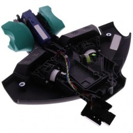 рукоять управления JUNGHEINRICH (AMEISE) - 51525864