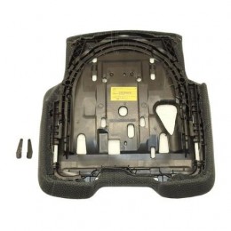  JUNGHEINRICH (AMEISE) - 51571179