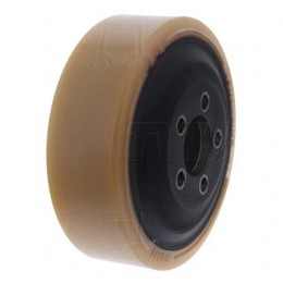 колесо юнгейнрих (ameise)  - 51698603 ЮНГЕЙНРИХ (AMEISE)  - 51698603