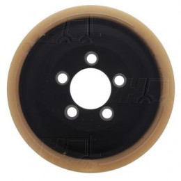 колесо юнгейнрих (ameise)  - 51698603 ЮНГЕЙНРИХ (AMEISE)  - 51698603