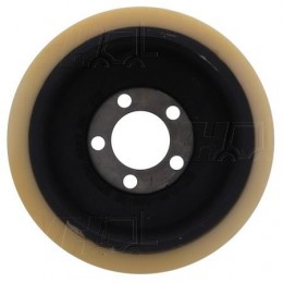 колесо юнгейнрих (ameise)  - 51698603 ЮНГЕЙНРИХ (AMEISE)  - 51698603