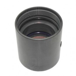 Головка цилиндра STILL - 51714701029