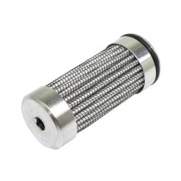 Hydraulic filter JUNGHEINRICH (AMEISE) - 51756628