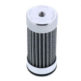 Hydraulic filter JUNGHEINRICH (AMEISE) - 51756628