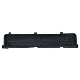 контроллер fzs STILL - 51813601300