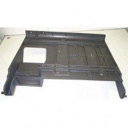 защитный чехол JUNGHEINRICH (AMEISE) - 52004051