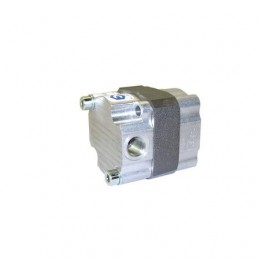 гидравлический насос JUNGHEINRICH (AMEISE) - 52020268