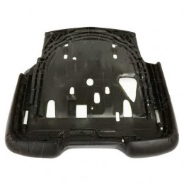 JUNGHEINRICH (AMEISE) - 52029896