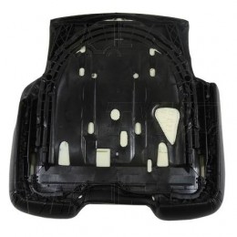 JUNGHEINRICH (AMEISE) - 52029896