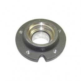 Ступица УМ Jungheinrich DFG320