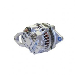 Генератор JUNGHEINRICH (AMEISE) - 52037311