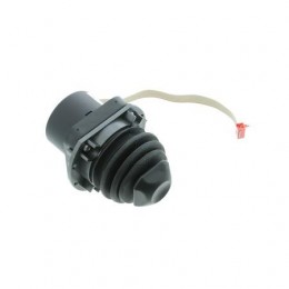 джойстик OM-PIMESPO-FIAT - 52304305503