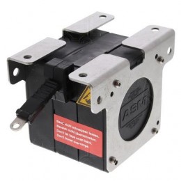 Датчик STILL - 52313607403