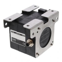 Датчик STILL - 52313607403