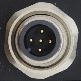 Датчик STILL - 52313607403