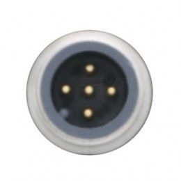 датчик высоты  в сборе. LINDE - 52313607404