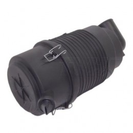 Воздушный фильтр YALE - 524210869