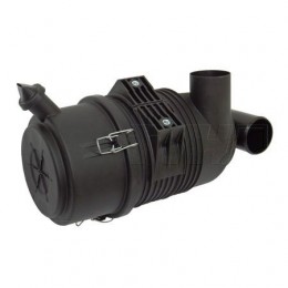 Воздушный фильтр YALE - 524210869