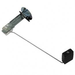 Датчик уровня топлива YALE - 524227897