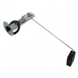 Датчик уровня топлива YALE - 524227897