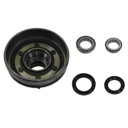 Барабан тормозной Yale GP15AK