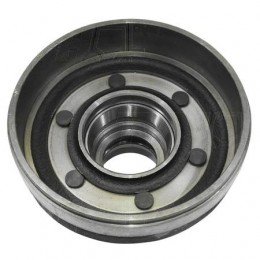 Барабан тормозной Yale GP15AK