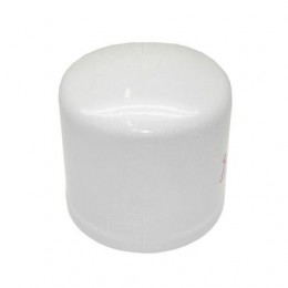 Фильтр гидравлический (539047001)