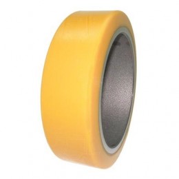 Ведущее колесо UNICARRIER - 570.0665