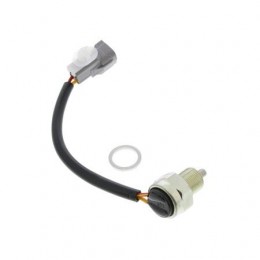 Датчик TOYOTA - 574902332071