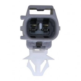 Датчик TOYOTA - 574902332071