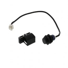 Датчик YALE - 580013974