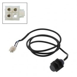 Датчик YALE - 580035055