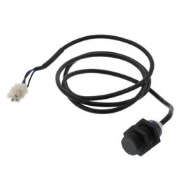 Датчик YALE - 580035055