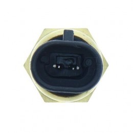 Термовыключатель YALE - 580036023